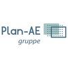 Plan-AE gruppe