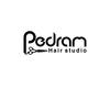Pedram Hair Studio AS