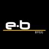 E.B Bygg AS