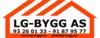 LG-Bygg AS