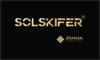 Solskifer AS