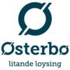 Østerbø Solutions