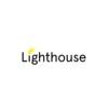 Lighthouse Consulting AS logo