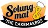 SolungMat & The Cakemakers
