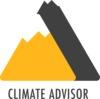 Climateadvisor AS