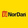 NorDan AS avd Oslo