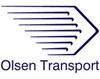 Olsen Transport