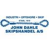 John Dahle Skipshandel AS