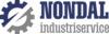 Nondal Industriservice AS