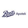 Boots apotek Horten Handelspark