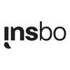 Insbo Sirnes logo