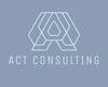 Act Consulting AS