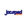 Jacsped Distribusjon AS logo
