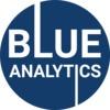 Blue Analytics AS