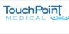 TouchPoint Medical Nordic AS