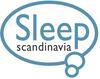 Sleep Scandinavia AS