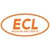 Ecl Backline & Craft Charles Amundsen
