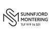 Sunnfjord Montering AS