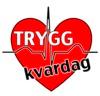 Trygg Kvardag AS