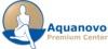 Aquanovo Premium Center AS logo