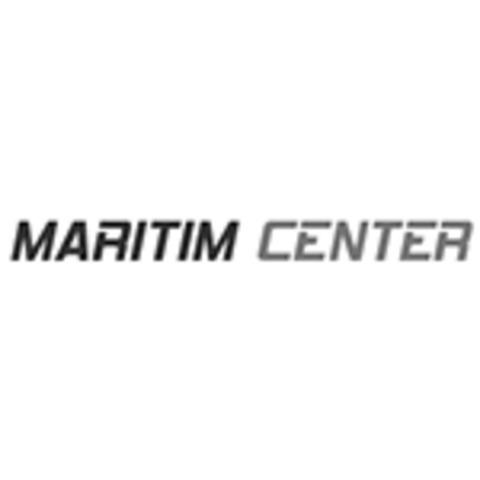 Maritim Center AS logo