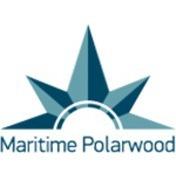 Maritime Polarwood AS Haga Gulvstudio logo