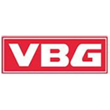 VBG Group Sales AS logo