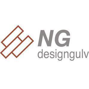 Nordanger Gulv AS logo