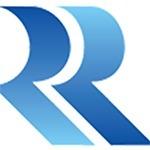 Rep-Rek AS logo