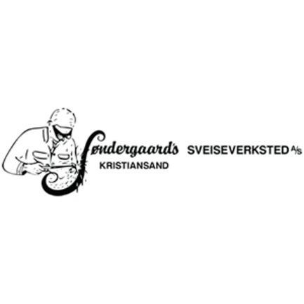 Søndergaards Sveiseverksted AS logo