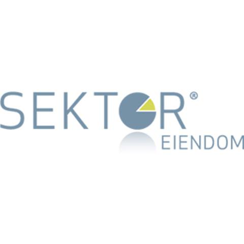 Sektor Eiendom AS logo