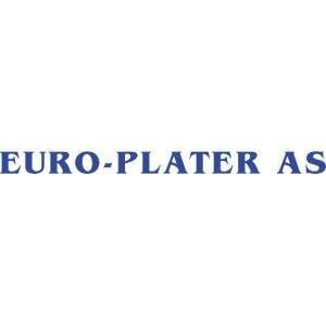 Euro-Plater AS