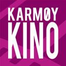 Karmøy Komm Kino A/S logo