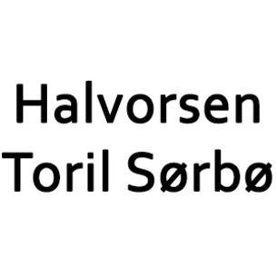 Halvorsen Toril Sørbø logo