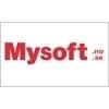 Mysoft AS logo