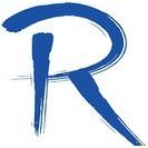 Advokatfirmaet Roander & Co AS logo