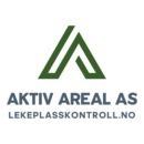 Aktiv Areal AS logo