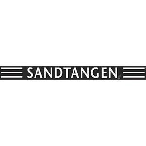 Kiil-Sandtangen AS logo