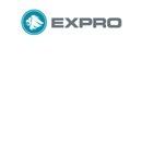 Expro Norway AS logo