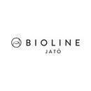 Bioline (Abas Kosmetikk) logo