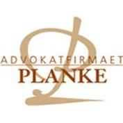 Advokatfirmaet Planke DA