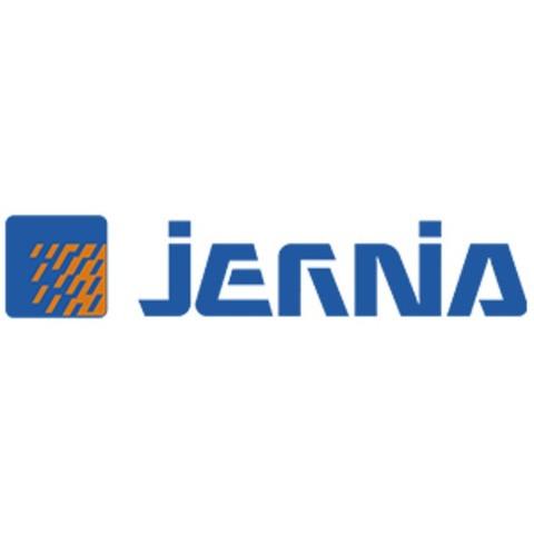 Jernia Kragerø logo