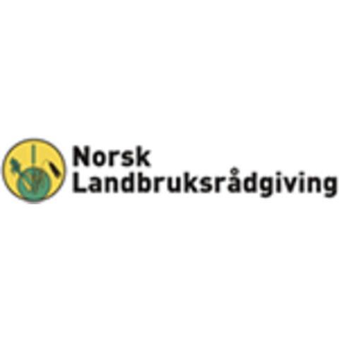 Norsk Landbruksrådgiving Øst logo