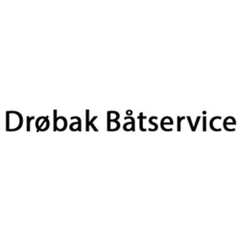 Drøbak Båtservice AS