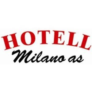 Hotell Milano AS