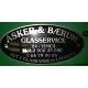 Asker & Bærum Glasservice
