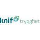 Knif Trygghet Forsikring AS logo