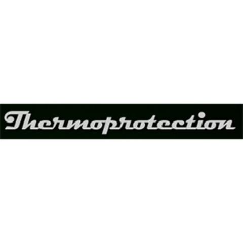 Thermo Protection AS