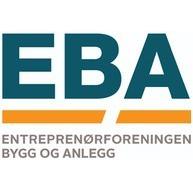 Entreprenørforeningen - Bygg og Anlegg (EBA)