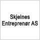 G & H Skjelnes Entreprenør AS logo
